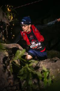 BIB: 
                            <button type="button" onclick="openModal(13603934)" class="btn btn-primary btn-sm float-right btn-popup" data-toggle="modal" data-target=".modal-high-quality">
                        <i class="fas fa-shopping-cart"></i> Add to Cart
                    </button>
                                            <button type="button" onclick="isThisMe(13603934, true)" class="btn btn-success btn-sm float-right btn-popup btn-isme hidden" data-toggle="tooltip" data-placement="bottom" title="นี่คือรูปของคุณใช่ไหม คลิกที่นี่เพื่อเอาเข้าอัลบั้ม">
                        <i class="fas fa-plus"></i> Add to album
                    </button>
                    <button type="button" onclick="isThisMe(13603934, false)" class="btn btn-warning btn-sm float-right btn-popup btn-isnotme hidden">
                        <i class="fas fa-ban"></i> Remove from album
                    </button>